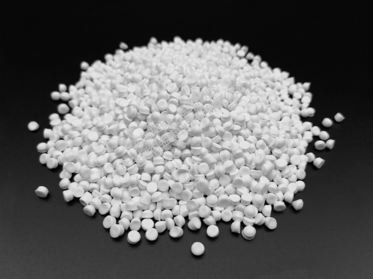 pvc塑料顆粒