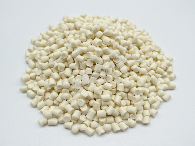 pvc顆粒