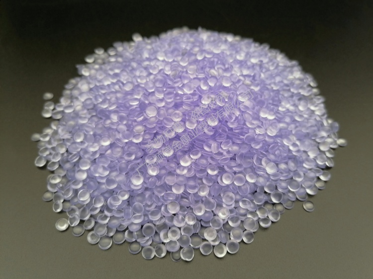 環保pvc顆粒