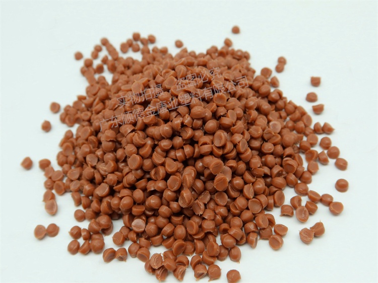 密封（fēng）條pvc顆粒