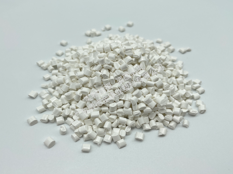 阻燃ABS材料（liào）